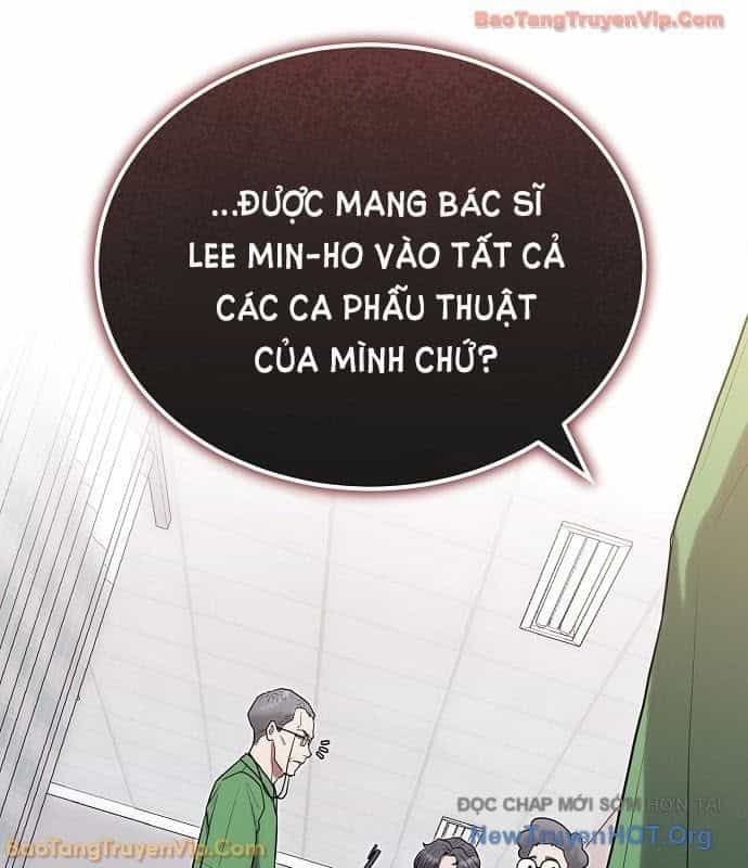 Thần Y Hoa Đà Tái Xuất - Chương 25 - ảnh 140