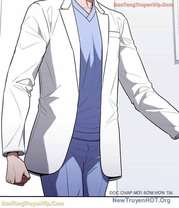 Thần Y Hoa Đà Tái Xuất - Chương 25 - ảnh 16