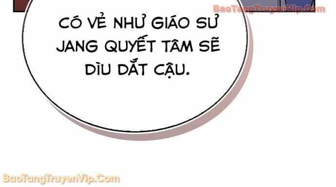 Thần Y Hoa Đà Tái Xuất - Chương 25 - ảnh 29