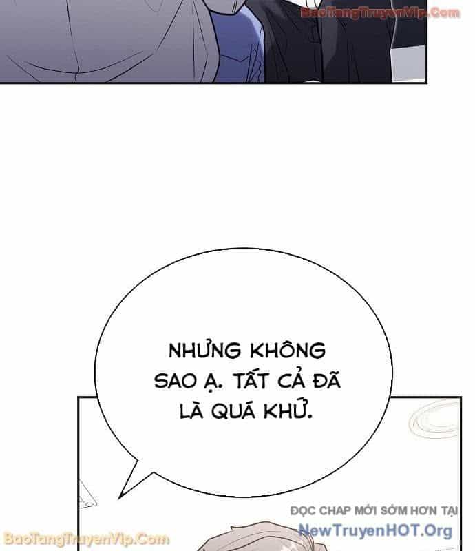 Thần Y Hoa Đà Tái Xuất - Chương 25 - ảnh 42