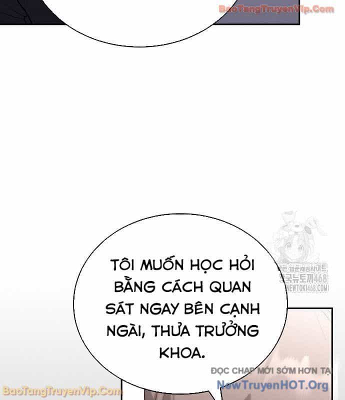 Thần Y Hoa Đà Tái Xuất - Chương 25 - ảnh 52