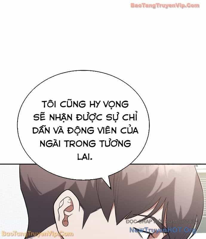 Thần Y Hoa Đà Tái Xuất - Chương 25 - ảnh 61