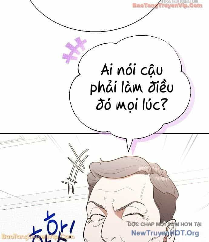Thần Y Hoa Đà Tái Xuất - Chương 25 - ảnh 69