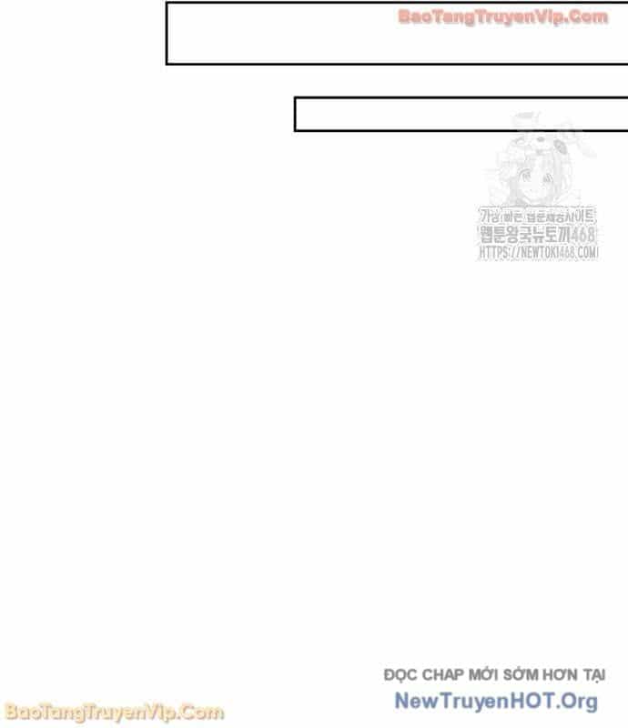 Thần Y Hoa Đà Tái Xuất - Chương 25 - ảnh 75