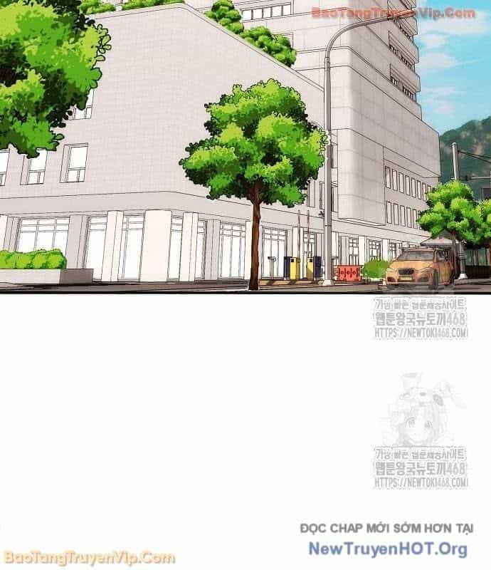 Thần Y Hoa Đà Tái Xuất - Chương 25 - ảnh 77