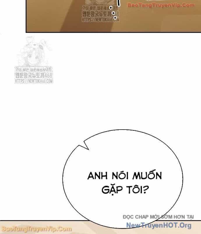 Thần Y Hoa Đà Tái Xuất - Chương 25 - ảnh 80