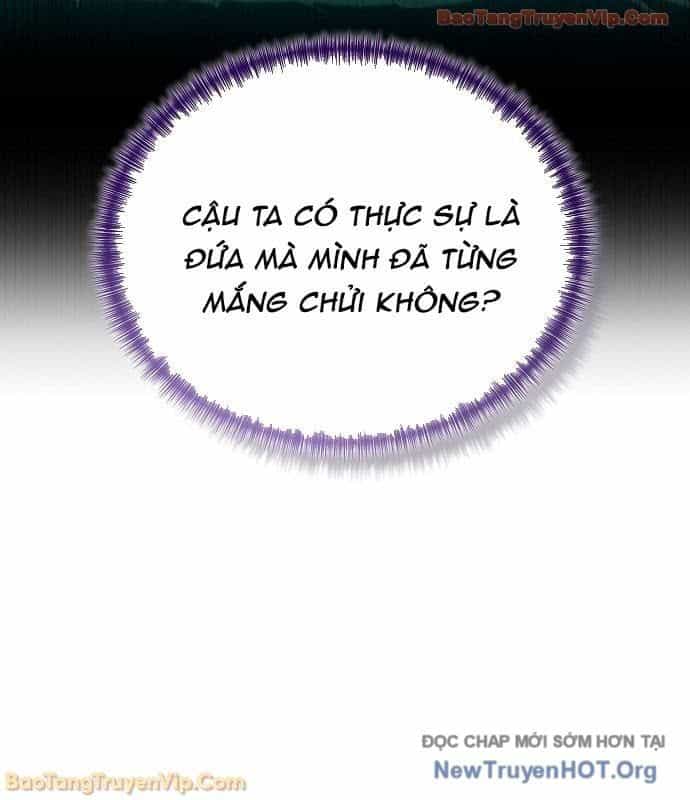 Thần Y Hoa Đà Tái Xuất - Chương 25 - ảnh 9