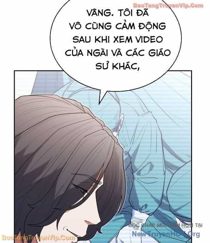 Thần Y Hoa Đà Tái Xuất - Chương 25 - ảnh 91