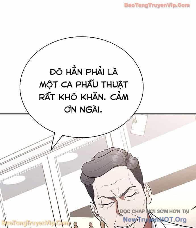 Thần Y Hoa Đà Tái Xuất - Chương 25 - ảnh 93