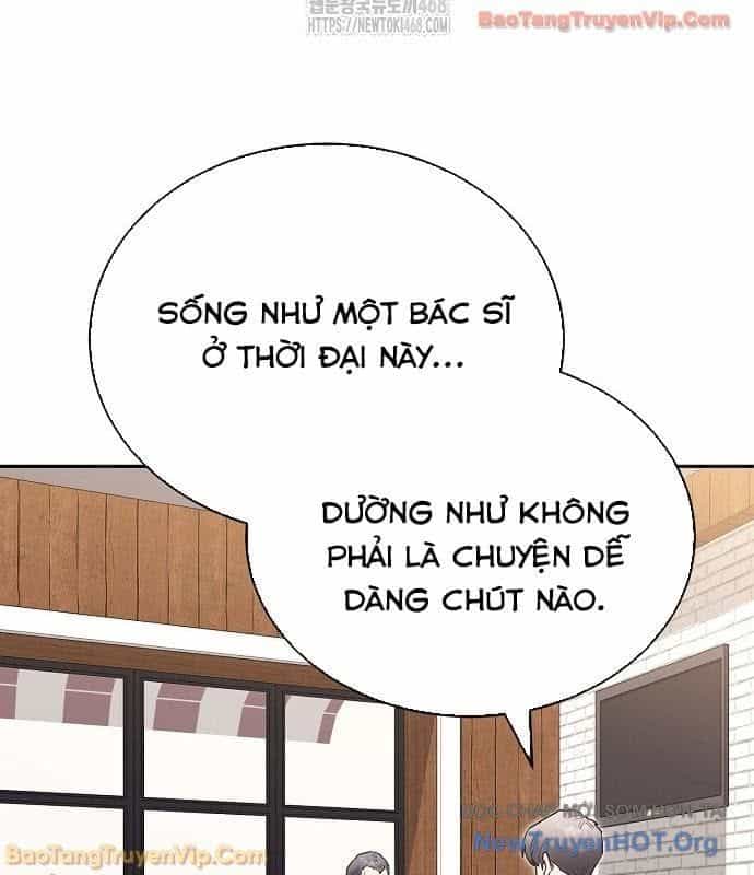Thần Y Hoa Đà Tái Xuất - Chương 26 - ảnh 104