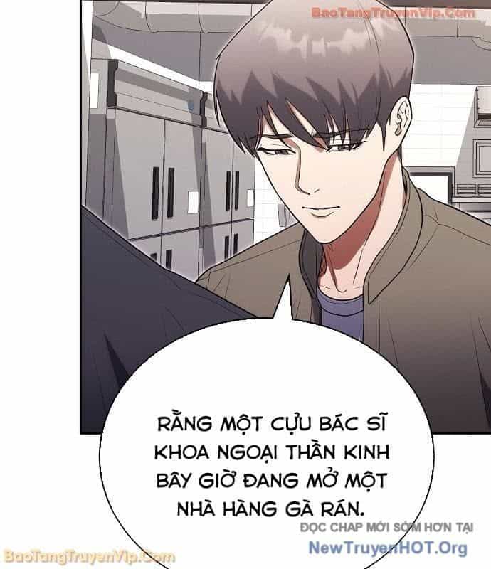 Thần Y Hoa Đà Tái Xuất - Chương 26 - ảnh 107