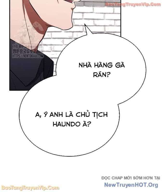 Thần Y Hoa Đà Tái Xuất - Chương 26 - ảnh 109