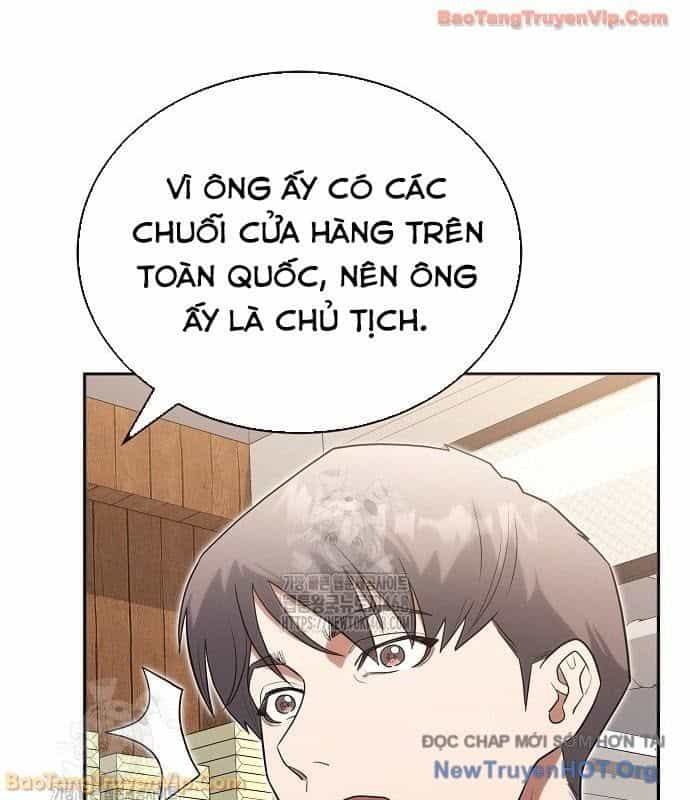 Thần Y Hoa Đà Tái Xuất - Chương 26 - ảnh 112