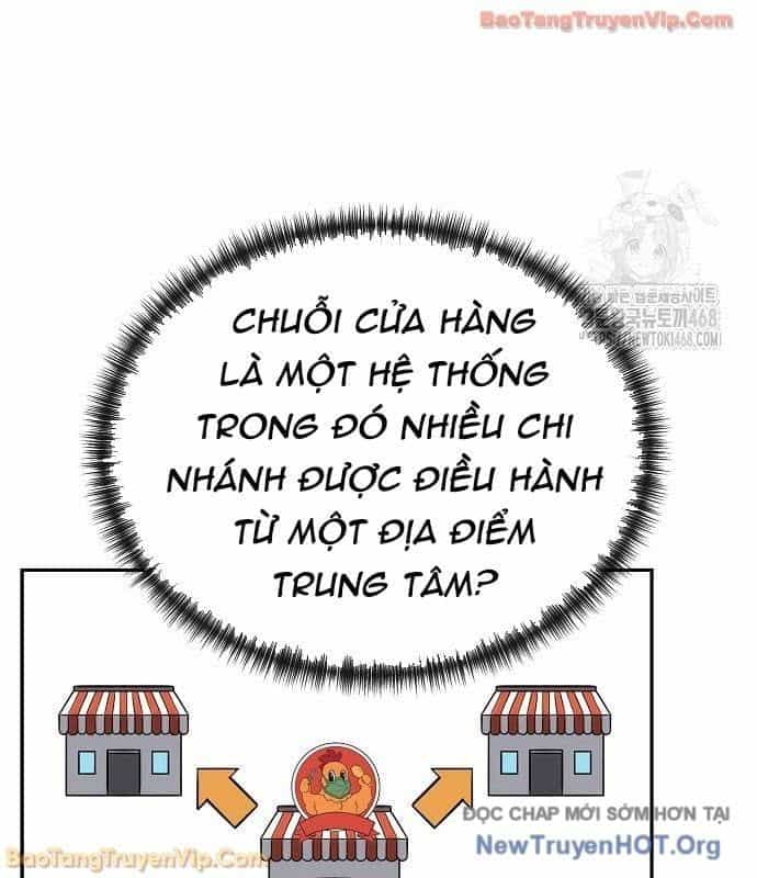 Thần Y Hoa Đà Tái Xuất - Chương 26 - ảnh 114