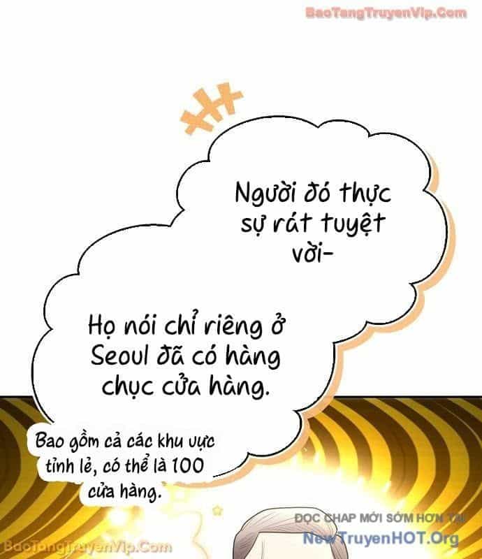 Thần Y Hoa Đà Tái Xuất - Chương 26 - ảnh 120