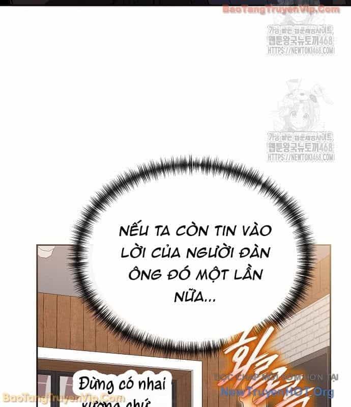 Thần Y Hoa Đà Tái Xuất - Chương 26 - ảnh 129