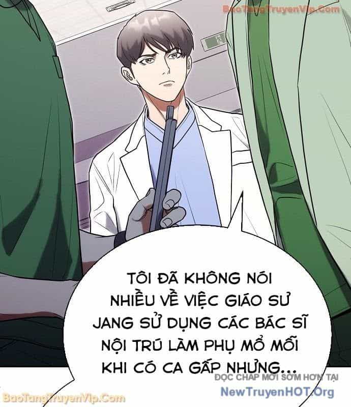 Thần Y Hoa Đà Tái Xuất - Chương 26 - ảnh 13