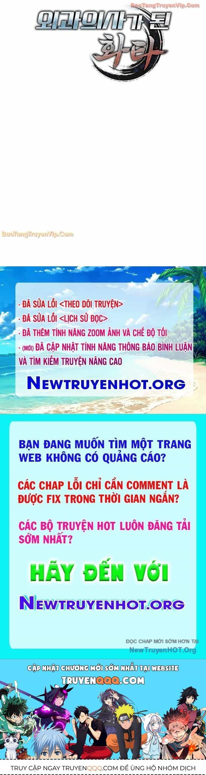 Thần Y Hoa Đà Tái Xuất - Chương 26 - ảnh 135