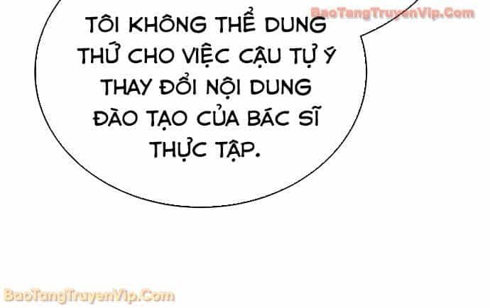 Thần Y Hoa Đà Tái Xuất - Chương 26 - ảnh 14
