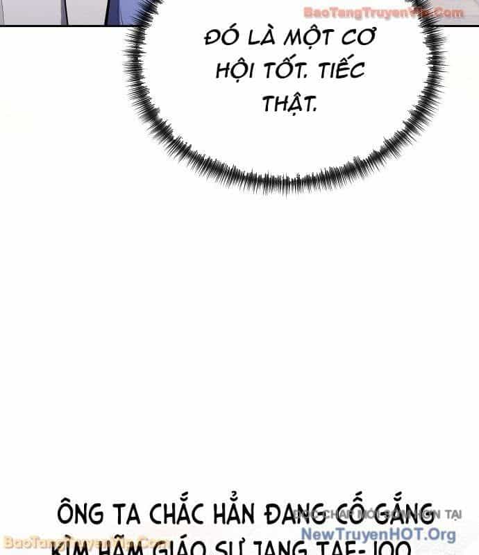 Thần Y Hoa Đà Tái Xuất - Chương 26 - ảnh 18