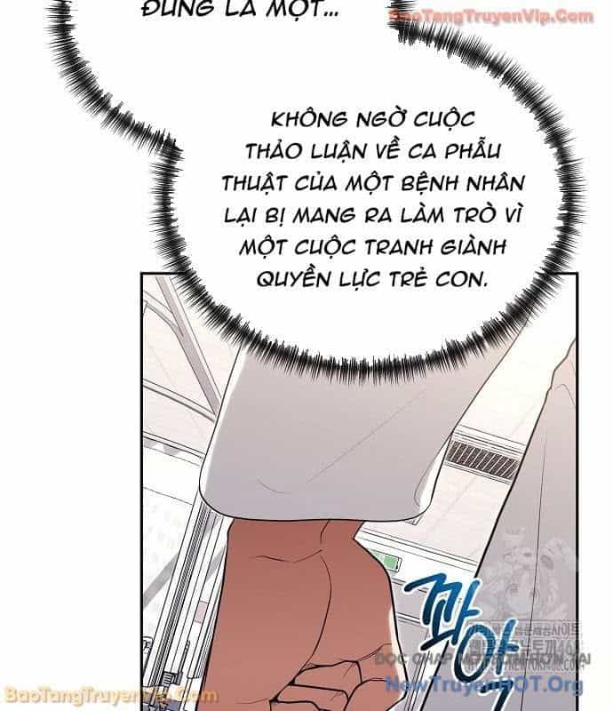 Thần Y Hoa Đà Tái Xuất - Chương 26 - ảnh 23