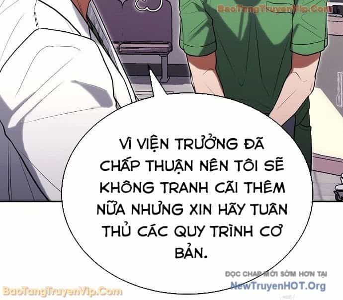 Thần Y Hoa Đà Tái Xuất - Chương 26 - ảnh 28
