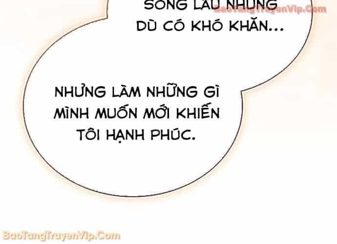 Thần Y Hoa Đà Tái Xuất - Chương 26 - ảnh 42