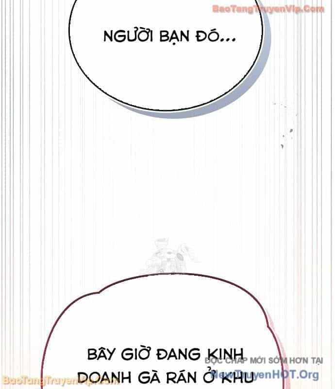Thần Y Hoa Đà Tái Xuất - Chương 26 - ảnh 50
