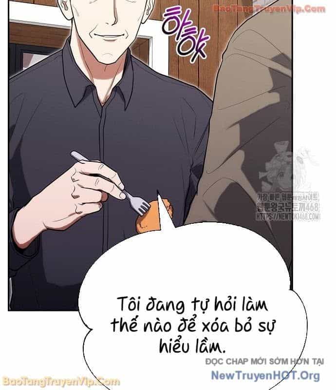 Thần Y Hoa Đà Tái Xuất - Chương 26 - ảnh 64