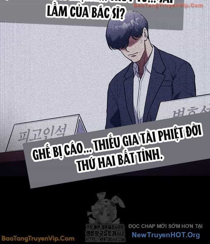 Thần Y Hoa Đà Tái Xuất - Chương 26 - ảnh 72