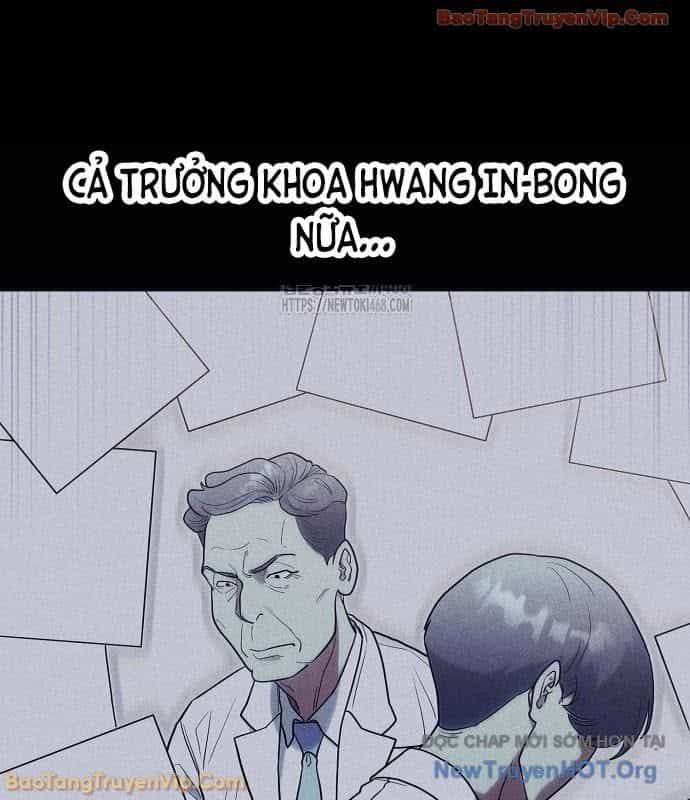 Thần Y Hoa Đà Tái Xuất - Chương 26 - ảnh 87