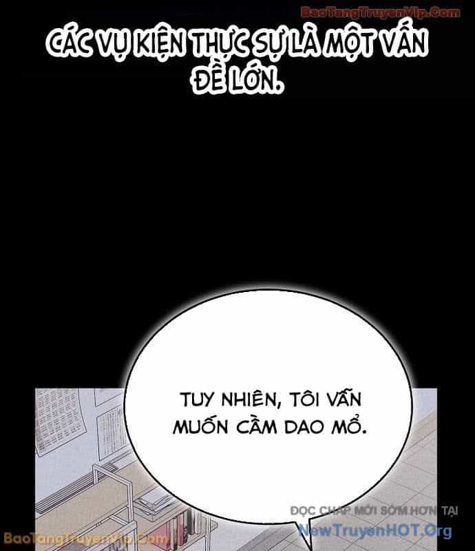 Thần Y Hoa Đà Tái Xuất - Chương 26 - ảnh 89