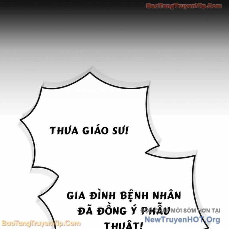 Thần Y Hoa Đà Tái Xuất - Chương 27 - ảnh 110