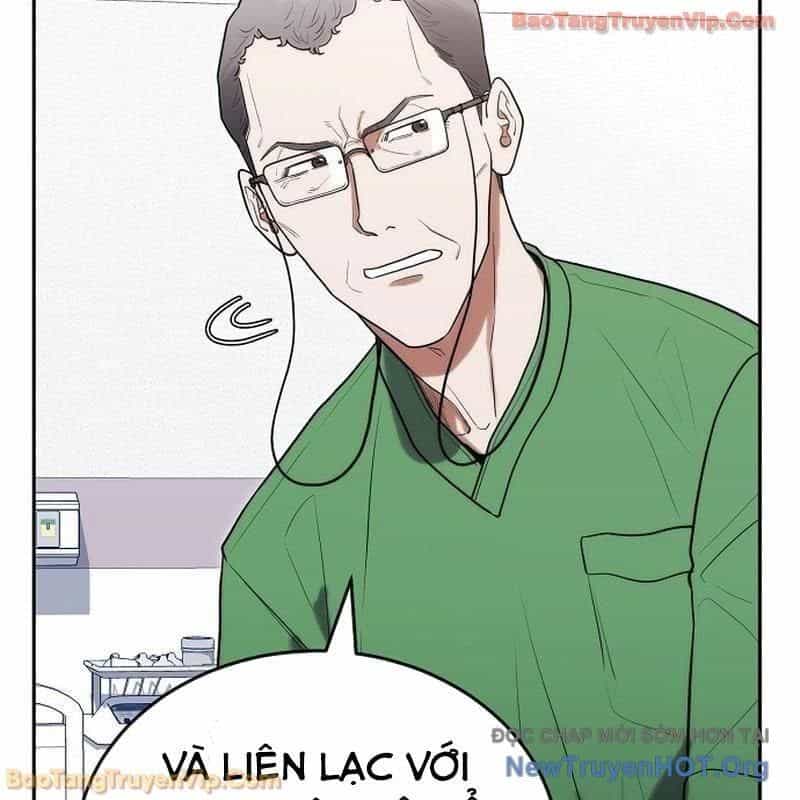 Thần Y Hoa Đà Tái Xuất - Chương 27 - ảnh 114
