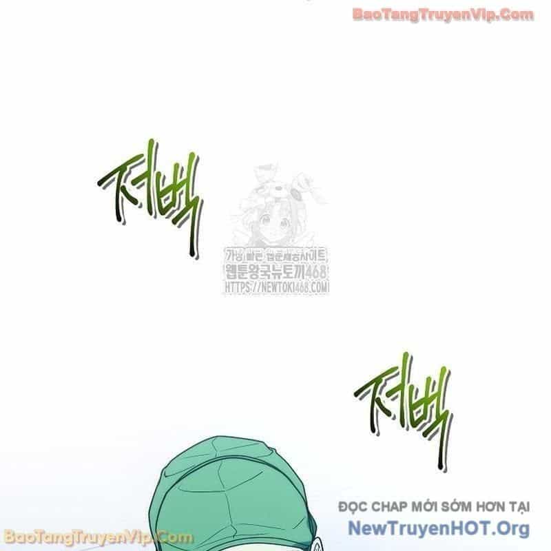 Thần Y Hoa Đà Tái Xuất - Chương 27 - ảnh 122