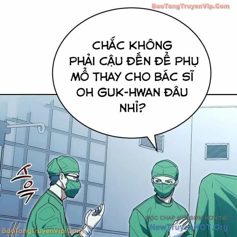 Thần Y Hoa Đà Tái Xuất - Chương 27 - ảnh 125