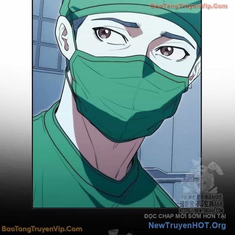 Thần Y Hoa Đà Tái Xuất - Chương 27 - ảnh 128