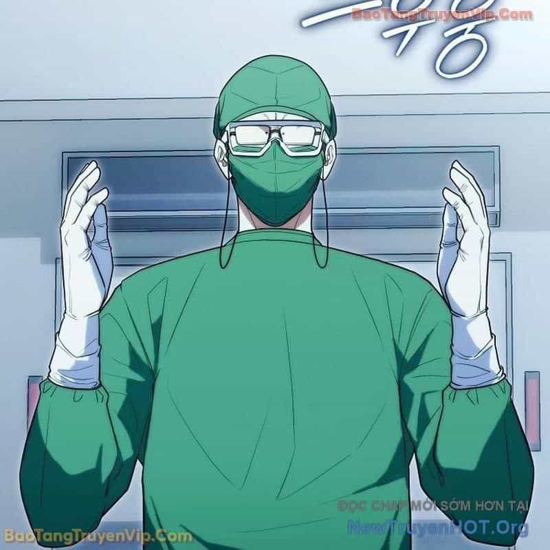 Thần Y Hoa Đà Tái Xuất - Chương 27 - ảnh 132