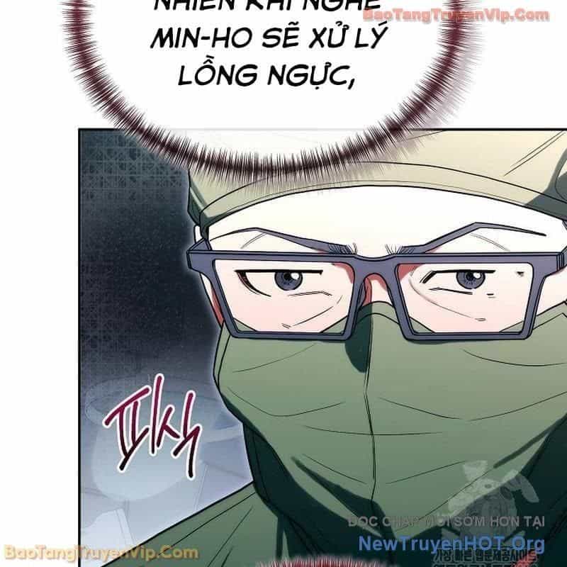 Thần Y Hoa Đà Tái Xuất - Chương 27 - ảnh 138