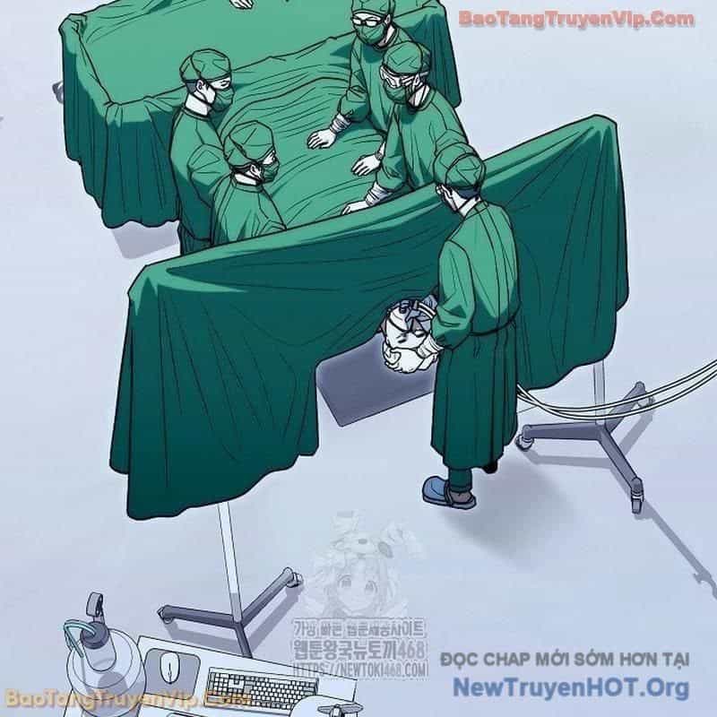 Thần Y Hoa Đà Tái Xuất - Chương 27 - ảnh 141