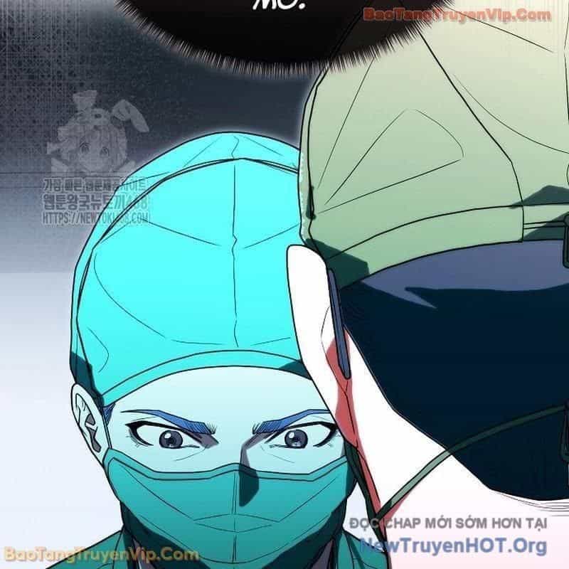 Thần Y Hoa Đà Tái Xuất - Chương 27 - ảnh 143