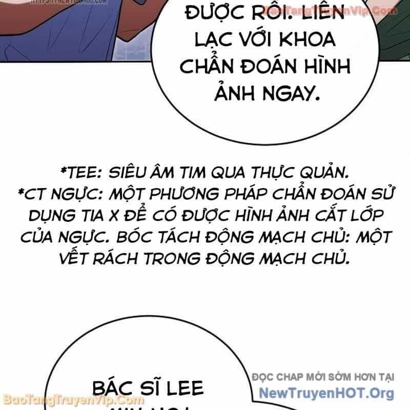 Thần Y Hoa Đà Tái Xuất - Chương 27 - ảnh 15