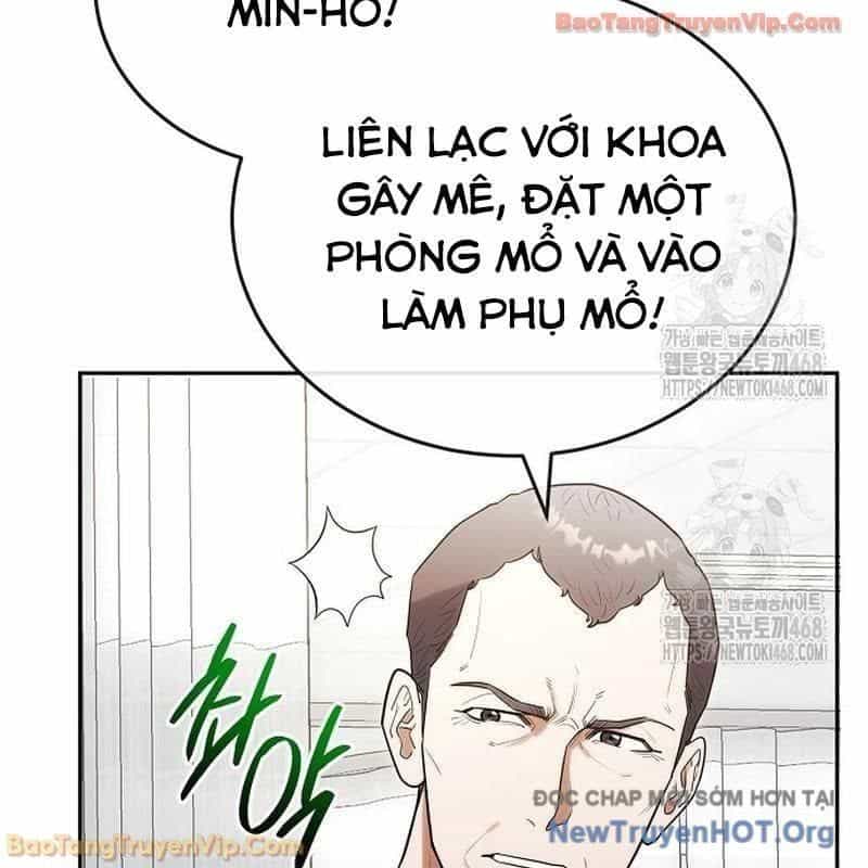 Thần Y Hoa Đà Tái Xuất - Chương 27 - ảnh 16