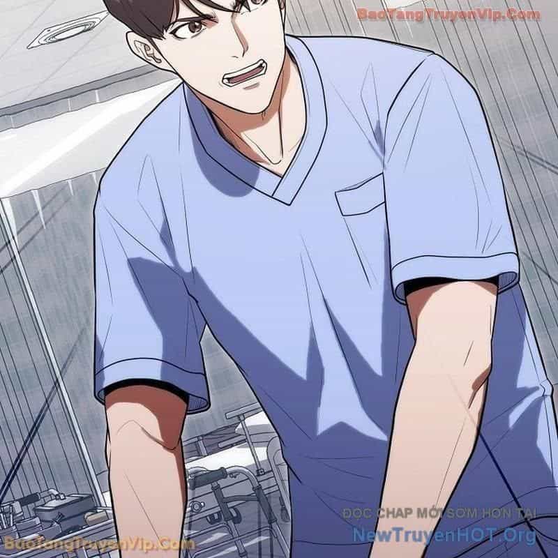 Thần Y Hoa Đà Tái Xuất - Chương 27 - ảnh 19