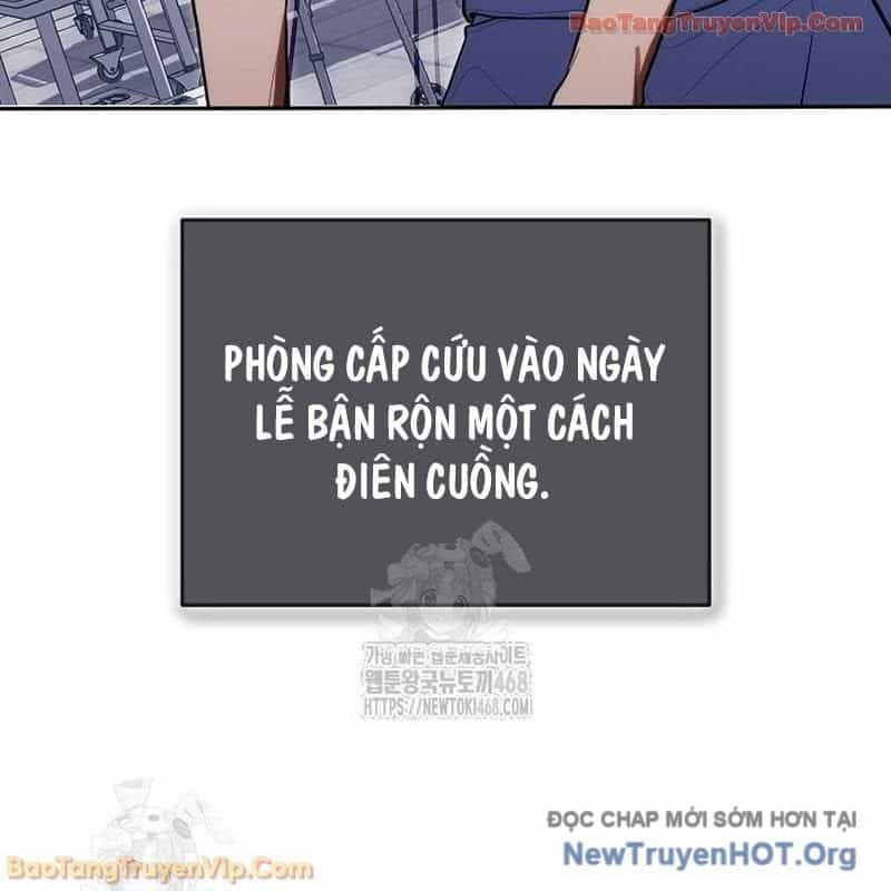 Thần Y Hoa Đà Tái Xuất - Chương 27 - ảnh 20