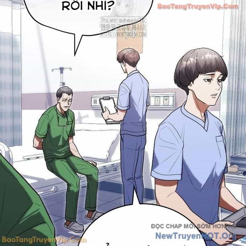Thần Y Hoa Đà Tái Xuất - Chương 27 - ảnh 25