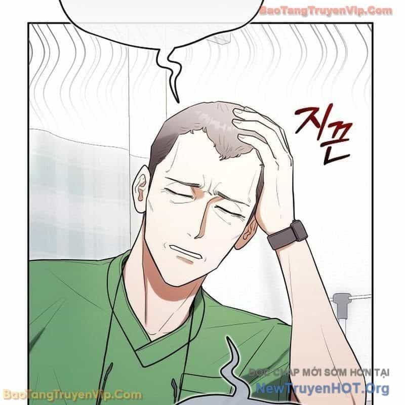 Thần Y Hoa Đà Tái Xuất - Chương 27 - ảnh 27