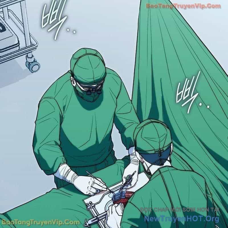 Thần Y Hoa Đà Tái Xuất - Chương 27 - ảnh 39
