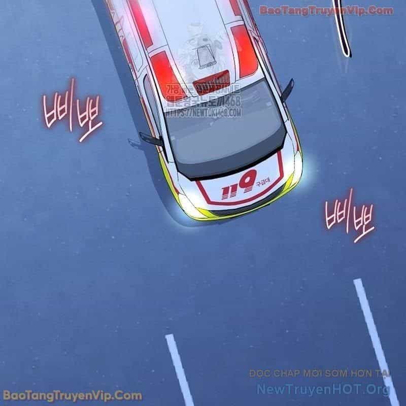 Thần Y Hoa Đà Tái Xuất - Chương 27 - ảnh 4