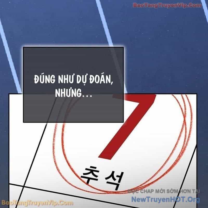 Thần Y Hoa Đà Tái Xuất - Chương 27 - ảnh 5
